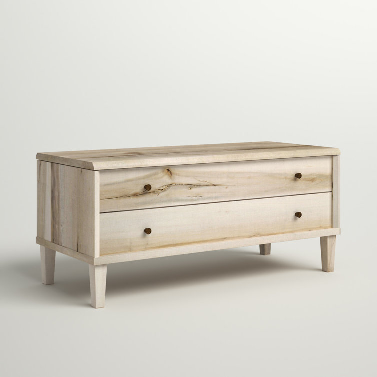 Sand & Stable Joseph Lift Top Coffee Table with Storage & Reviews Wayfair